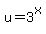 u=3%5Ex