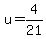 u=4%2F21