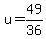 u=49%2F36