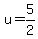 u=5%2F2