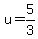 u=5%2F3