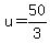 u=50%2F3