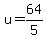 u=64%2F5