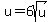 u=6sqrt%28u%29