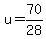 u=70%2F28