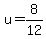 u=8%2F12
