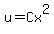 u=Cx%5E2