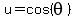 u=cos%28theta%29