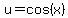 u=cos%28x%29