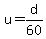 u=d%2F60