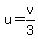 u=v%2F3