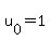 u%5B0%5D=1
