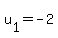 u%5B1%5D=-2