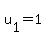 u%5B1%5D=1