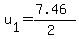 \"u%5B1%5D+=+%287.46%29%2F%282%29+\"