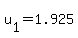 u%5B1%5D+=+1.925+