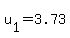 \"u%5B1%5D+=+3.73+\"