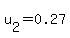 \"u%5B2%5D=0.27\"