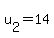 u%5B2%5D=14