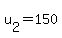 \"u%5B2%5D=150\"