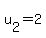 u%5B2%5D=2