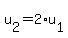 u%5B2%5D=2%2Au%5B1%5D