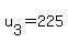 \"u%5B3%5D=225\"