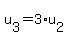 u%5B3%5D=3%2Au%5B2%5D