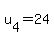 u%5B4%5D=24