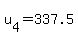 \"u%5B4%5D=337.5\"