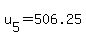 \"u%5B5%5D=506.25\"