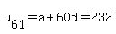 u%5B61%5D=a%2B60d=232