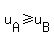 u%5BA%5D+%3E=+u%5BB%5D
