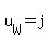 u%5BW%5D=j