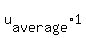 u%5Baverage%5D%2A1
