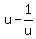 u-1%2Fu
