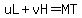 uL%2BvH=MT