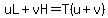 uL%2BvH=T%28u%2Bv%29