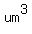 um%5E3