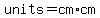 units+=+cm%2Acm
