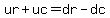ur%2Buc=dr-dc