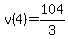 \"v%284%29=104%2F3\"