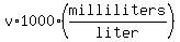 v%2A1000%28milliliters%2Fliter%29