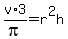 v%2A3%2Fpi=r%5E2h