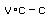 v%2Ac-c
