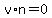 v%2An=0