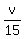 v%2F15