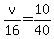 v%2F16=10%2F40