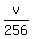 v%2F256