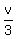 v%2F3